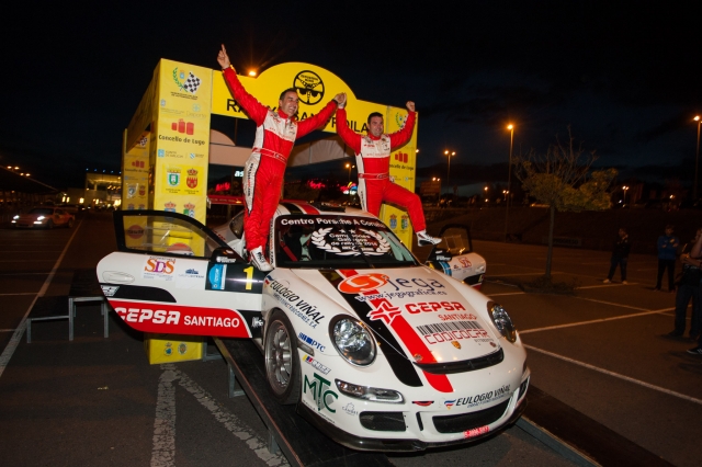 013 rallye san froilan 029